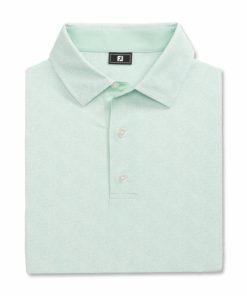 Happyfact.shopbae0605de5 1