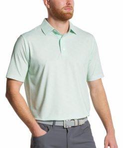 Happyfact.shopbae0605de5 2