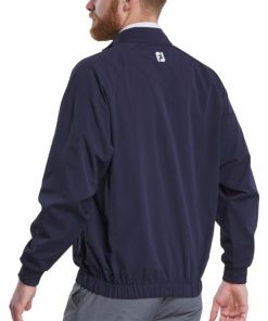 Happyfact.shopbca1c9afe5 1