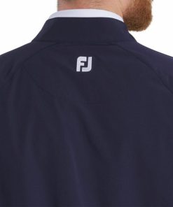 Happyfact.shopbca1c9afe5 2