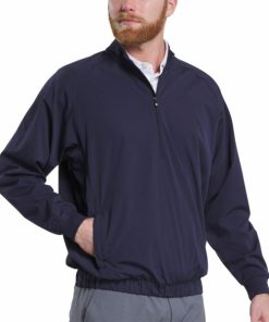 Happyfact.shopbca1c9afe5 4