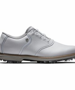 Happyfact.shopbcac101283 1