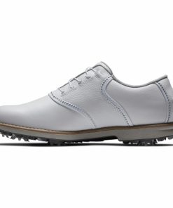 Happyfact.shopbcac101283 2