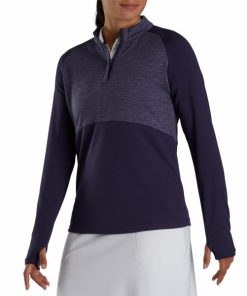 Happyfact.shopbcc906bd7b 1