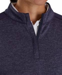 Happyfact.shopbcc906bd7b 2