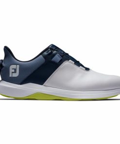 Happyfact.shopbd60c53e06 1