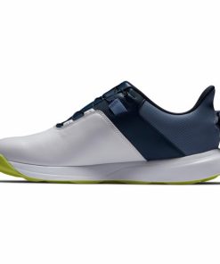 Happyfact.shopbd60c53e06 2