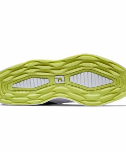 Happyfact.shopbd60c53e06 3