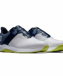 Happyfact.shopbd60c53e06 4