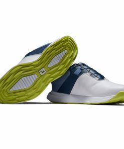 Happyfact.shopbd60c53e06 5