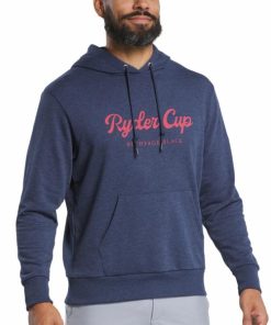 Happyfact.shopbdc2e9f8c3 1