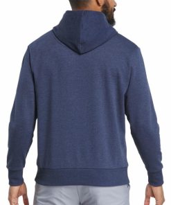 Happyfact.shopbdc2e9f8c3 2