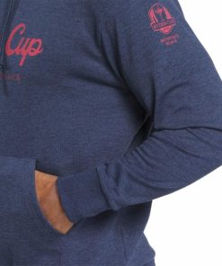 Happyfact.shopbdc2e9f8c3 3