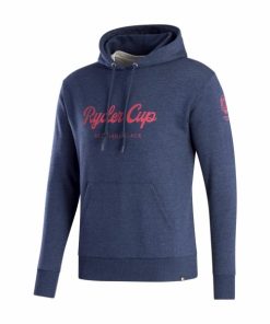 Happyfact.shopbdc2e9f8c3 4