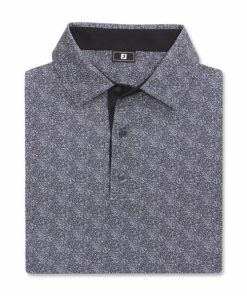 Happyfact.shopbdfc7ce38b 1