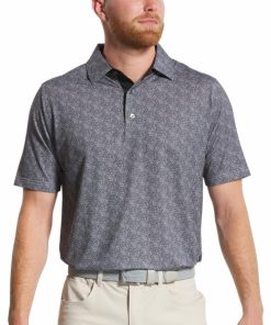 Happyfact.shopbdfc7ce38b 2