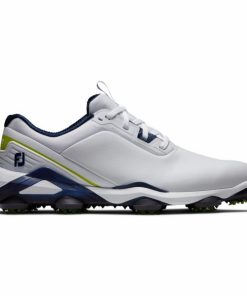 Happyfact.shopbe4858cd7f 1