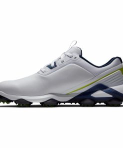 Happyfact.shopbe4858cd7f 2