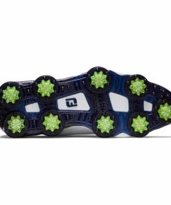 Happyfact.shopbe4858cd7f 3