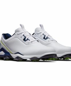 Happyfact.shopbe4858cd7f 4