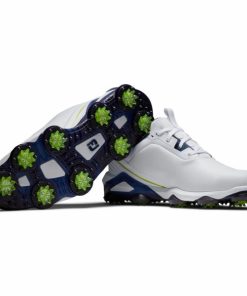 Happyfact.shopbe4858cd7f 5