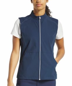 Happyfact.shopbe781212e7 1