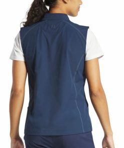 Happyfact.shopbe781212e7 2