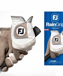 Happyfact.shopbf61a209b2 1