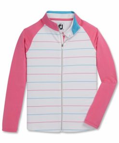 Happyfact.shopbf6ca4430c 1