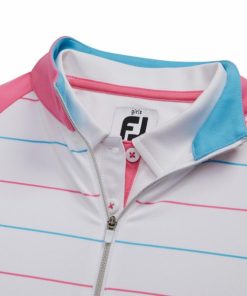 Happyfact.shopbf6ca4430c 2