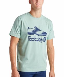 Happyfact.shopbfa6059bdb 1