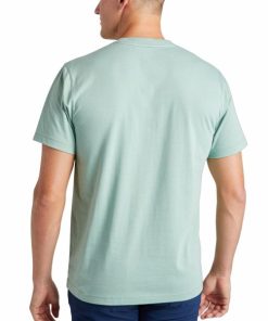 Happyfact.shopbfa6059bdb 2