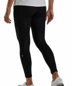 Happyfact.shopc10bf64dd7 2