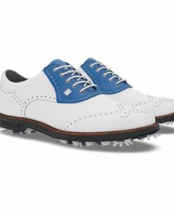 Happyfact.shopc18f302b72 1