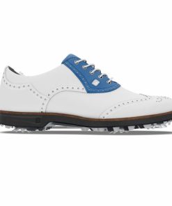 Happyfact.shopc18f302b72 2