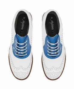 Happyfact.shopc18f302b72 3