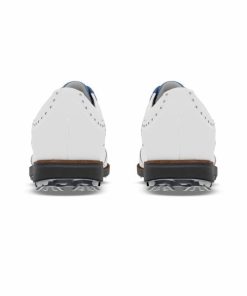 Happyfact.shopc18f302b72 4