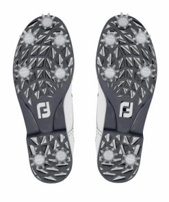 Happyfact.shopc18f302b72 5