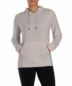 Happyfact.shopc36326de0d 1