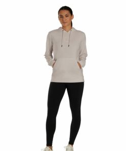 Happyfact.shopc36326de0d 2