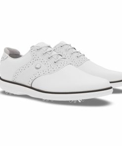 Happyfact.shopc368a8d901 1