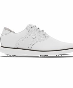 Happyfact.shopc368a8d901 2