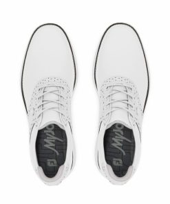 Happyfact.shopc368a8d901 3