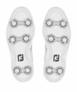 Happyfact.shopc368a8d901 4