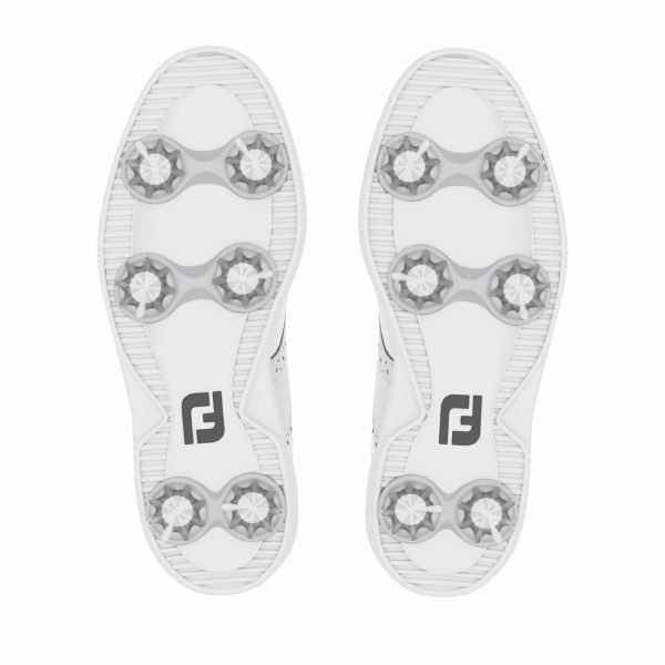 Happyfact.shopc368a8d901 4