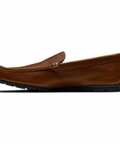 Happyfact.shopc3eb1e005b 2