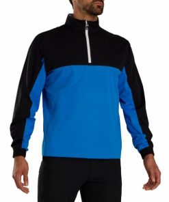 Happyfact.shopc4c2821980 1