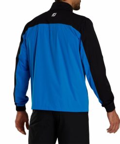 Happyfact.shopc4c2821980 2