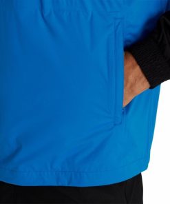 Happyfact.shopc4c2821980 3