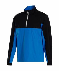 Happyfact.shopc4c2821980 4